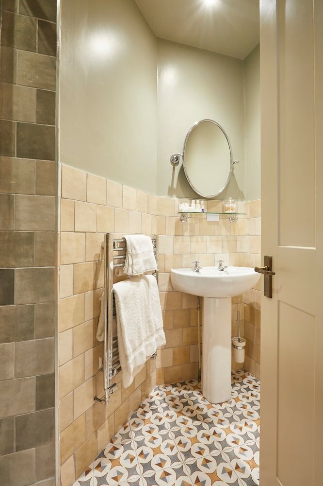 Фото The Quarrymans Arms