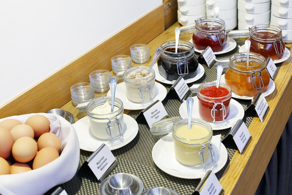 Фото Radi un Draugi