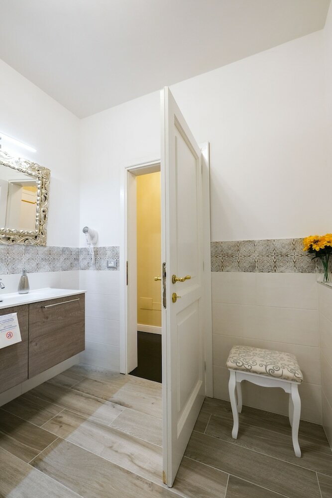 Фото B&b Kingsman