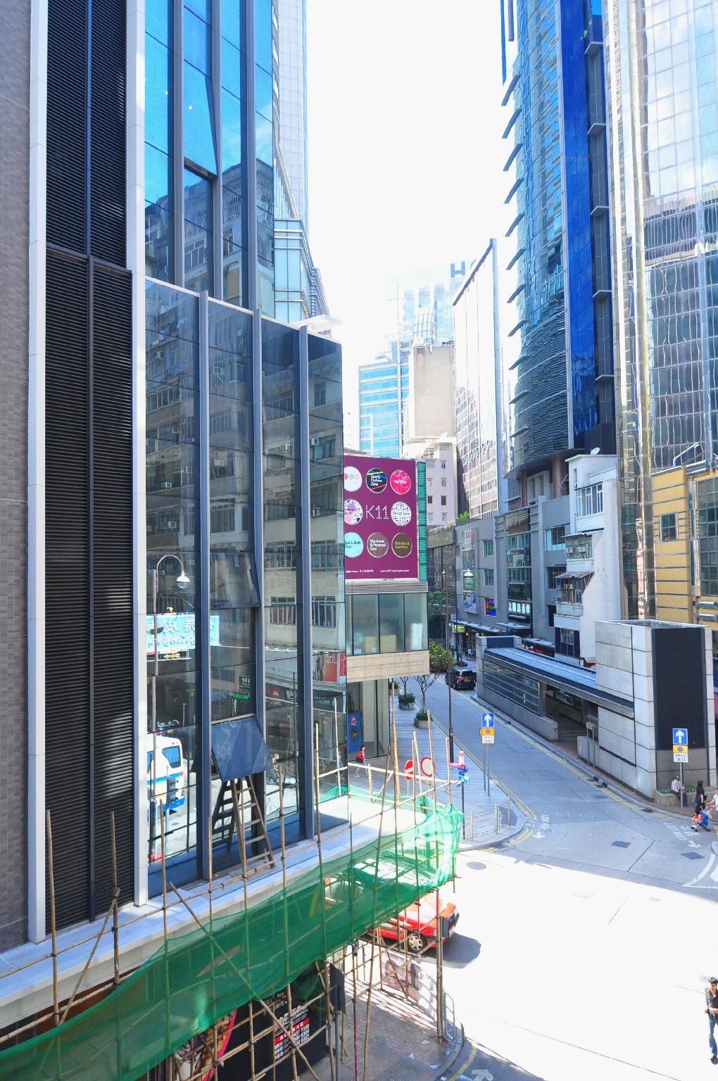 Фото Lyton House