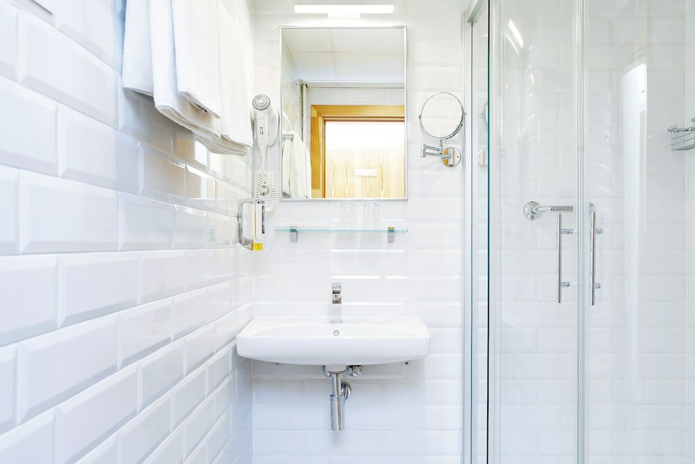 Фото Radi un Draugi