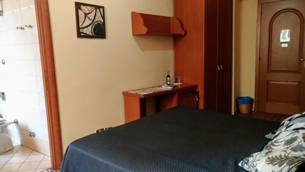 Фото Nicolas Inn