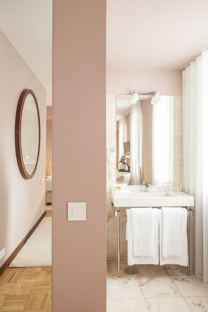 Фото Luzeiros Suites