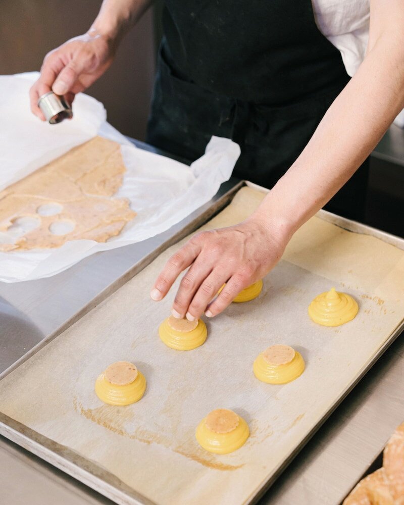 Фото Pensione Bencistà