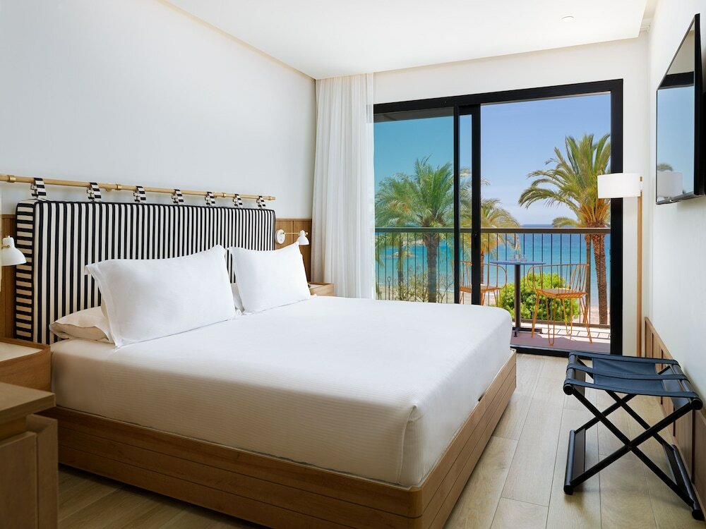 Фото H10 Porto Poniente