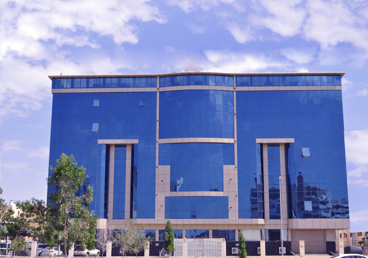 Фото Hawada Hotel