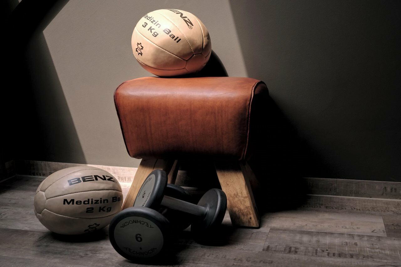 Фото Pentahotel Vienna