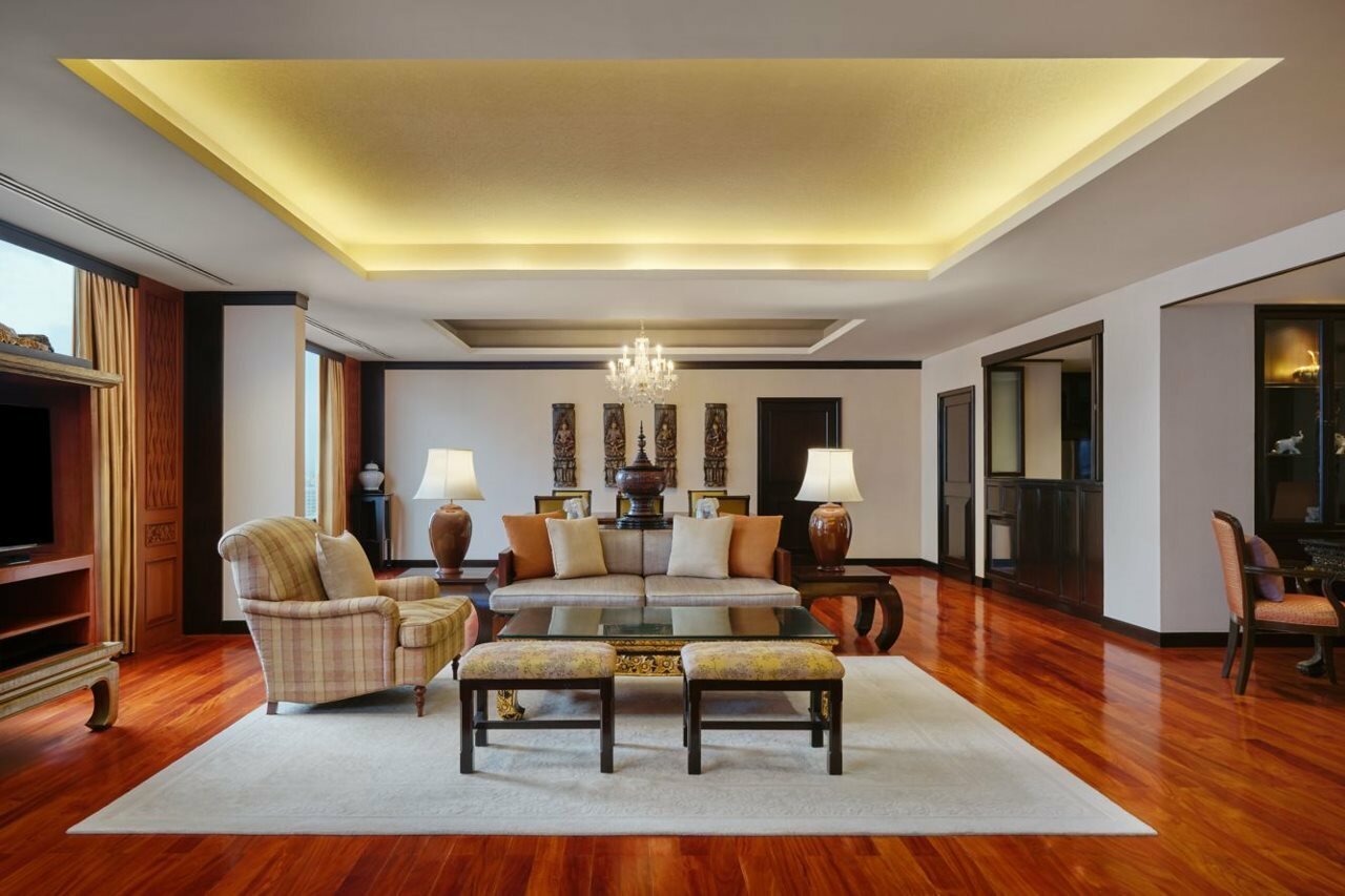 Фото Jubilee Prestige Hotel Ratchadapisek