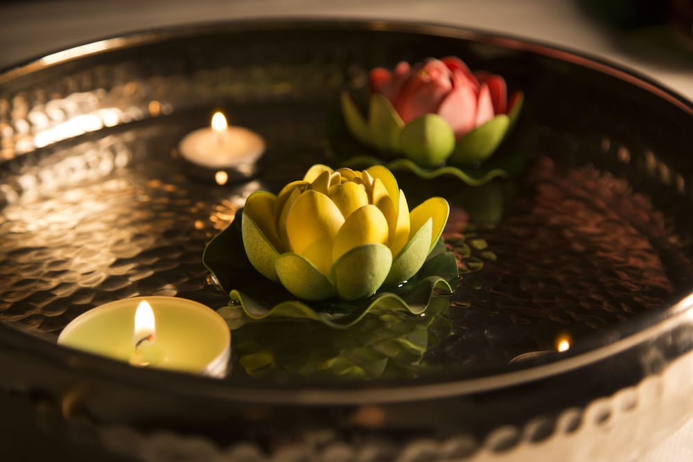 Фото Golden Palace Hotel Yerevan