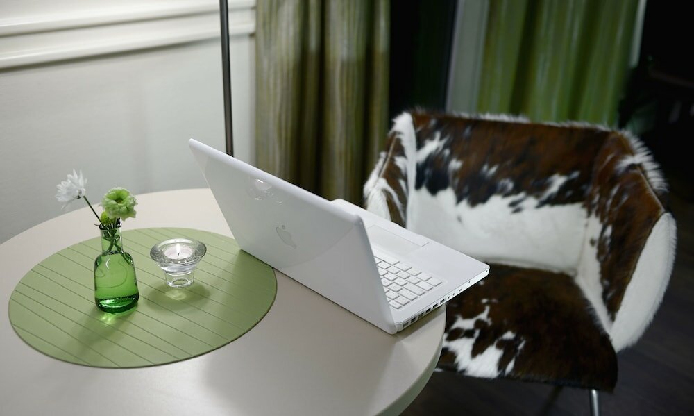 Фото Good Morning Lund