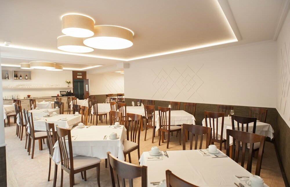 Фото San Lorenzo