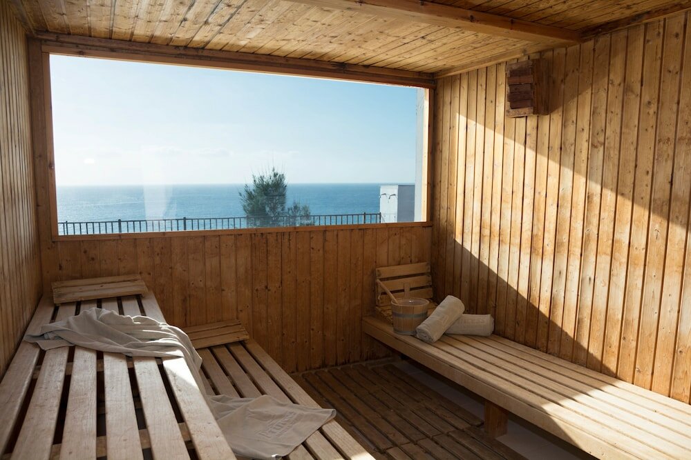 Фото Club Jandía Princess - All Inclusive