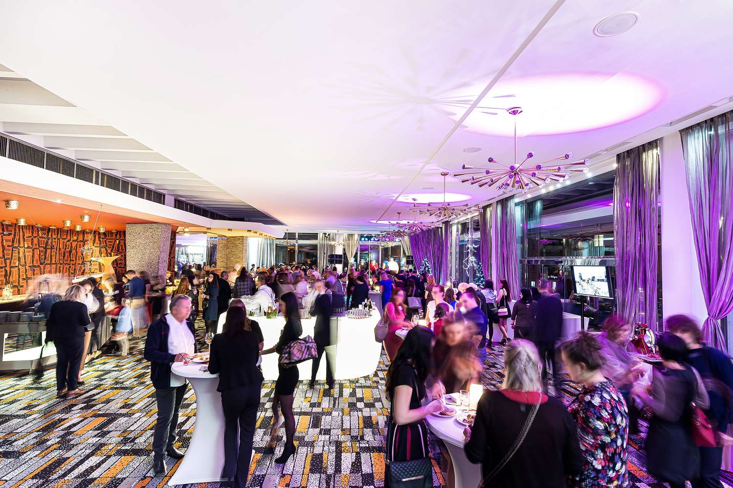 Фото Hotel International Brno