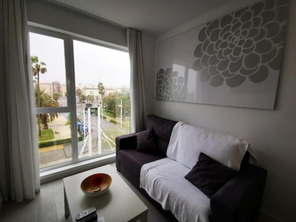 Фото Sol Playa