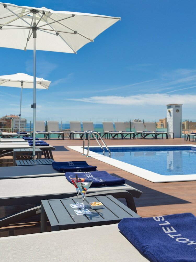 Фото H10 Delfín - Adults Only