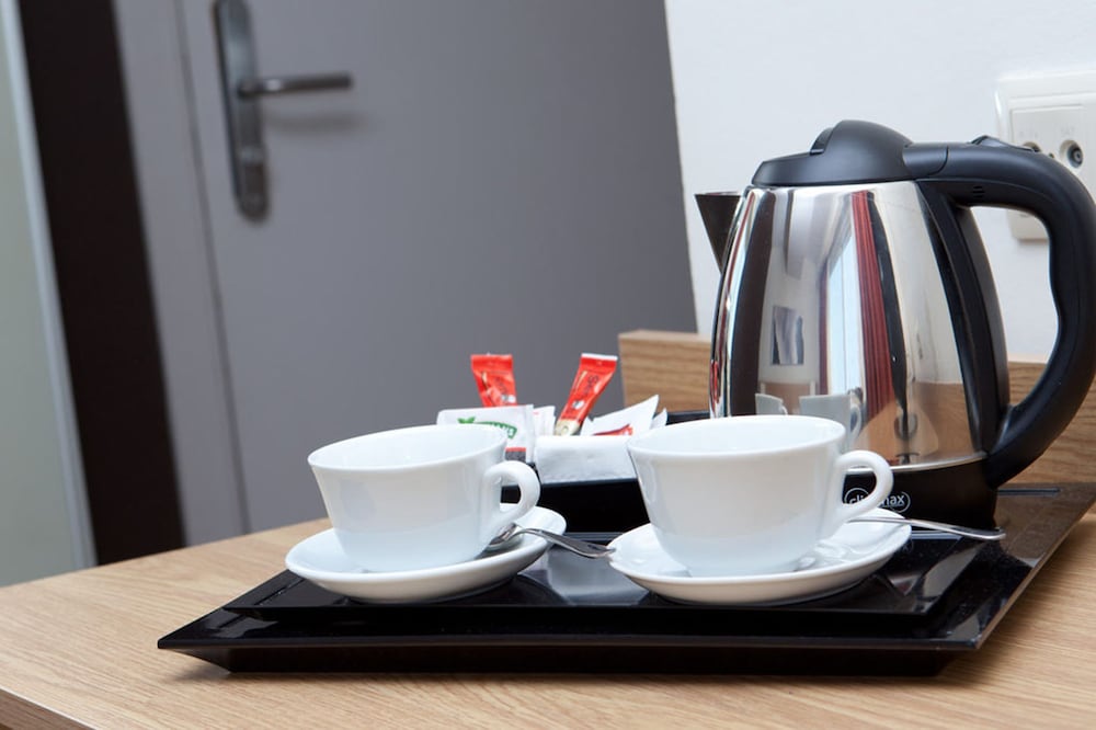 Фото Hotel Sagrada Familia