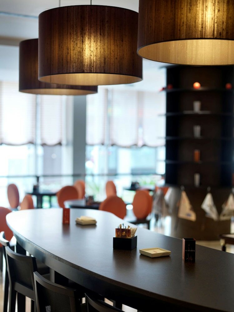 Фото Nh Tenerife