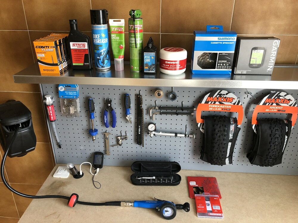 Фото Hotel Gran Sol Ibiza