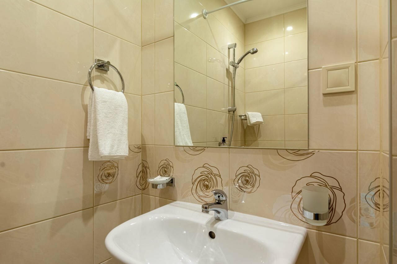 Фото BSA Gradina hotel