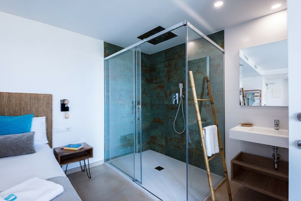 Фото Hotel Paradis Park