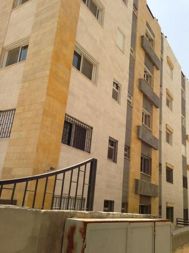 Фото Lijam Hotel