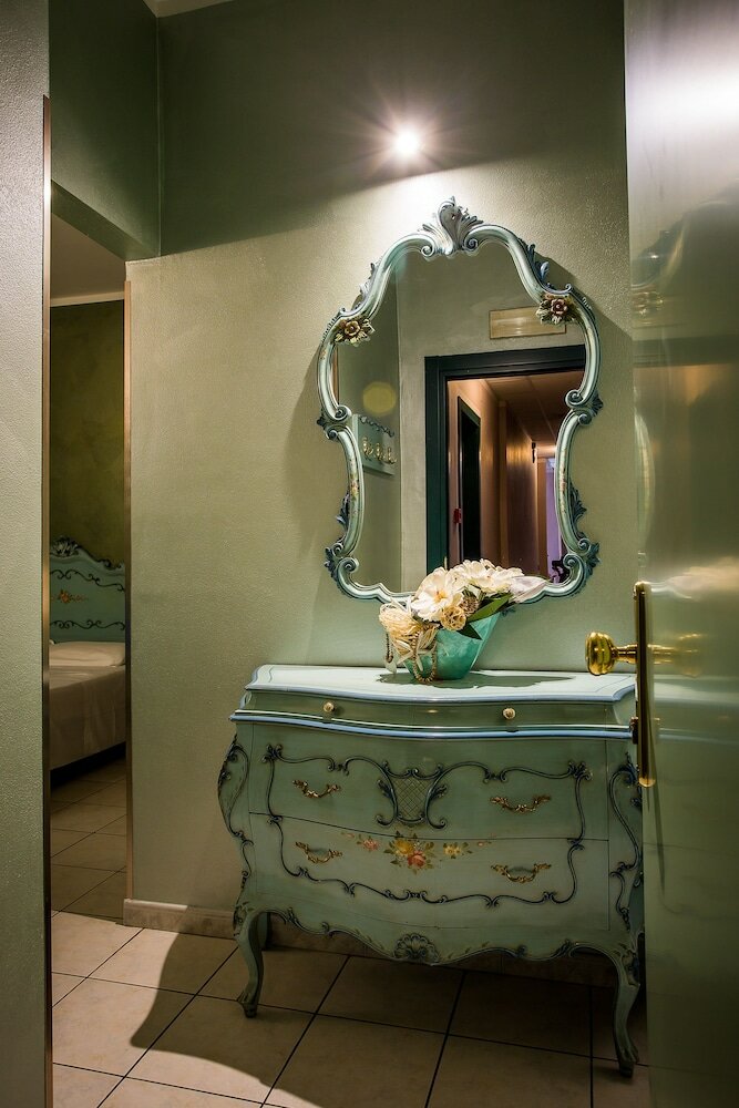 Фото Piccolo Hotel Nogara