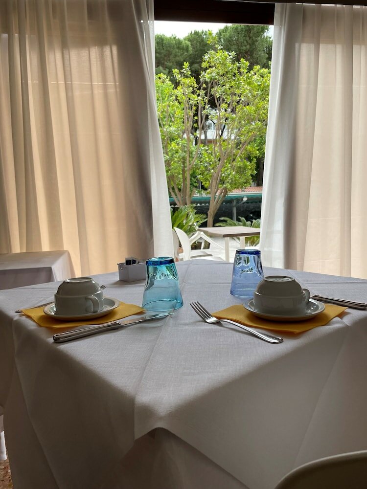 Фото Hotel Regina