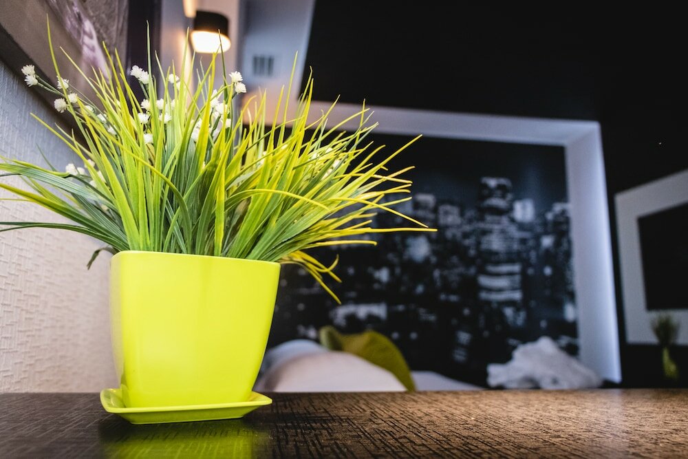 Фото Art Hotel Bishkek