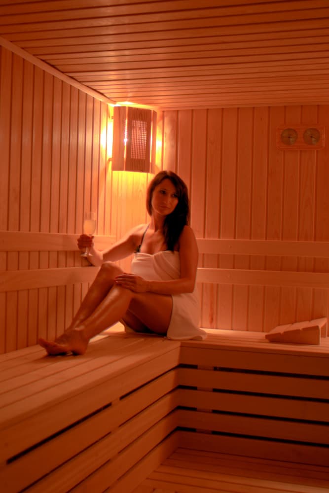 Фото Izola Paradise