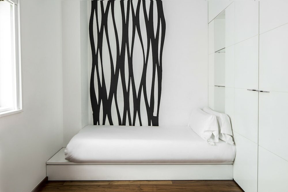 Фото Suites Avenue