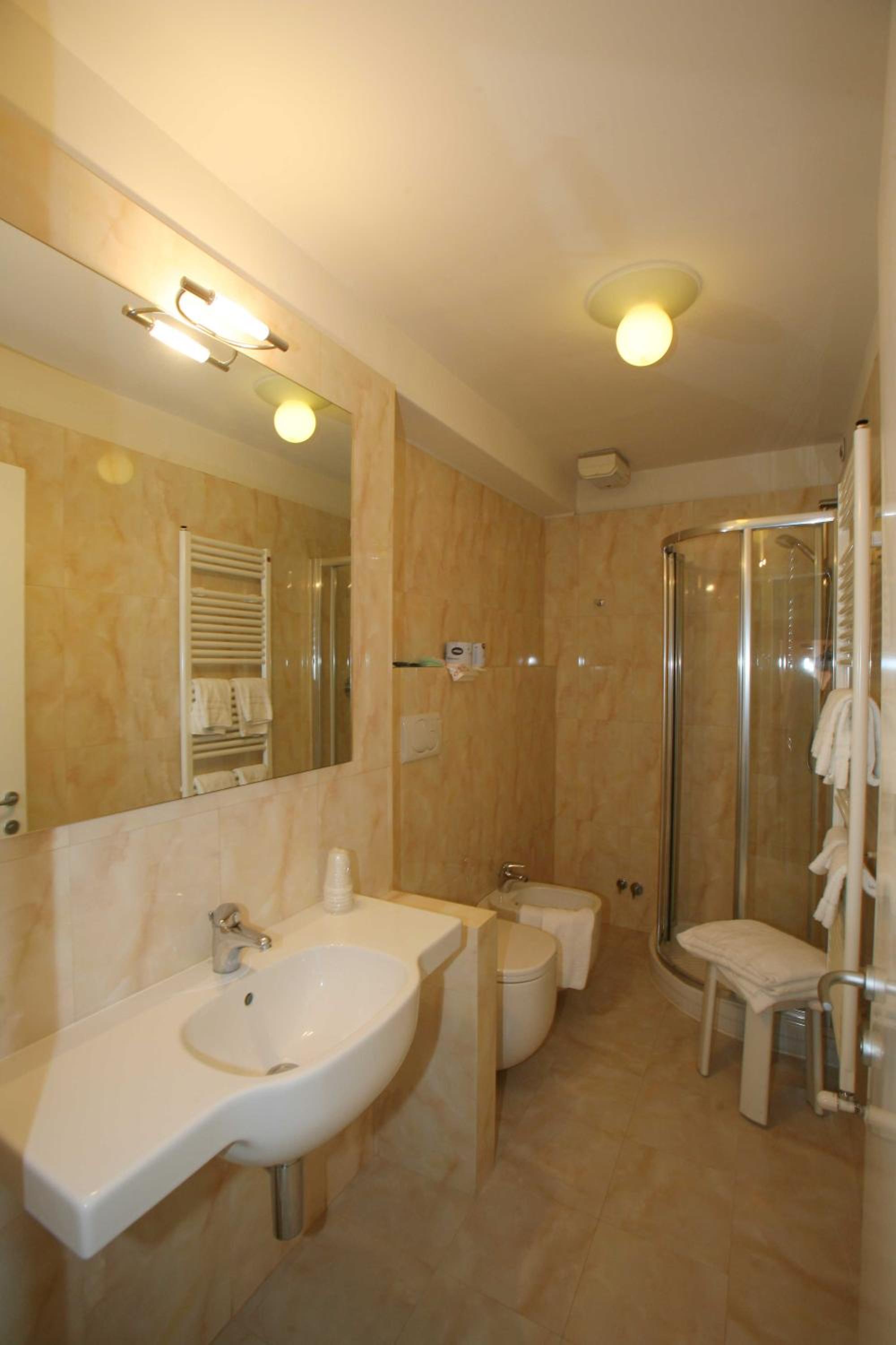 Фото Hotel Duomo