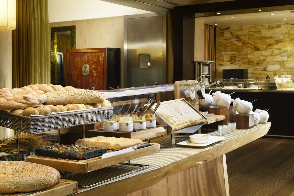 Фото Enterprise Hotel