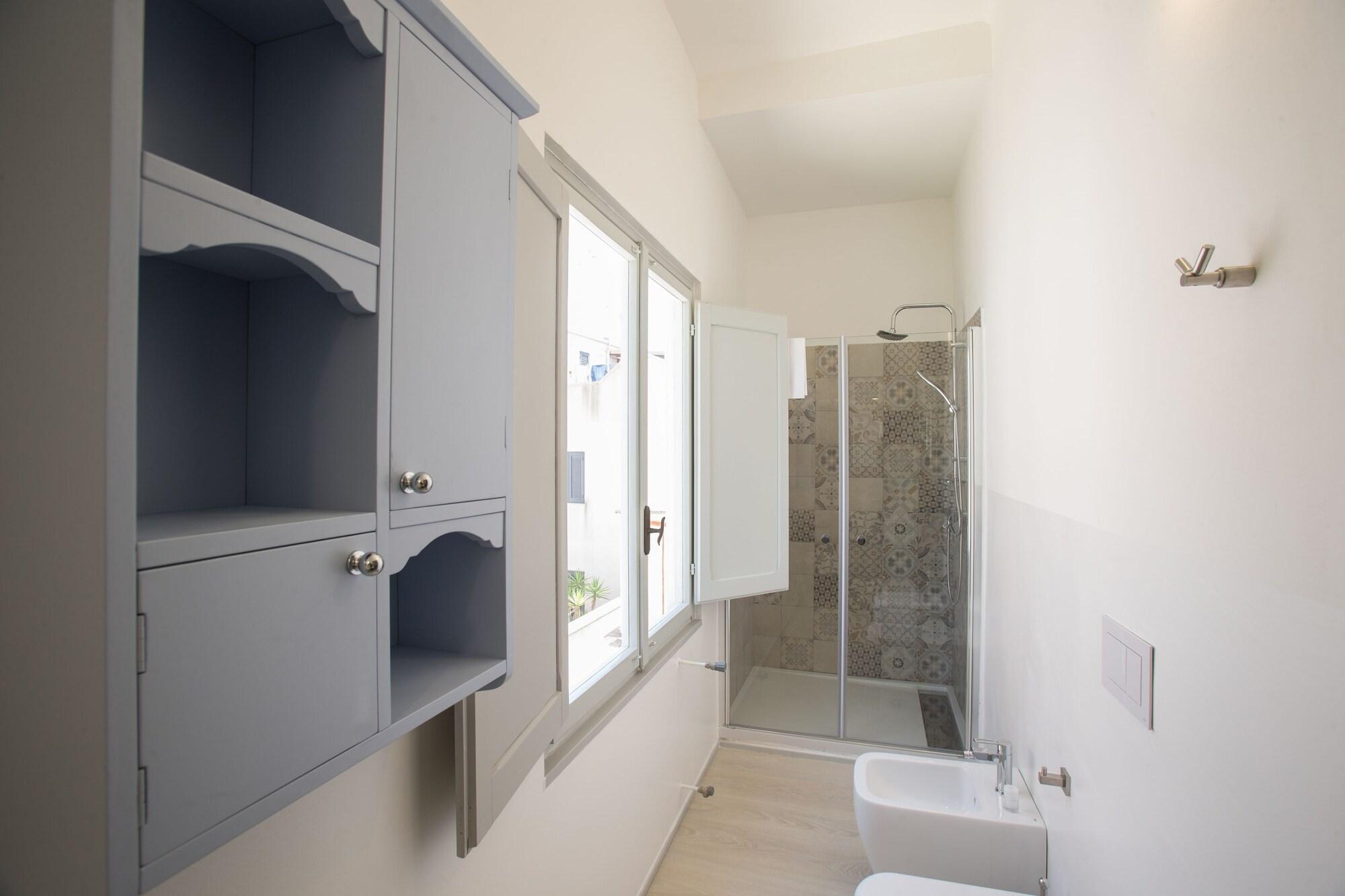 Фото Li Pappi Antico Casale