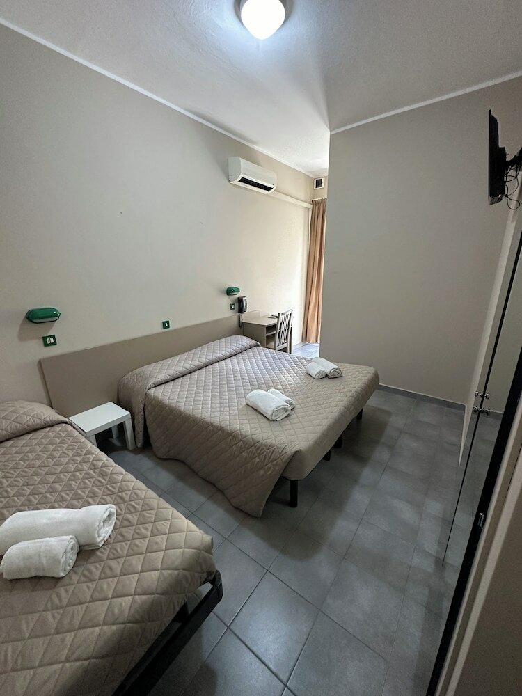 Фото Lanna Austria