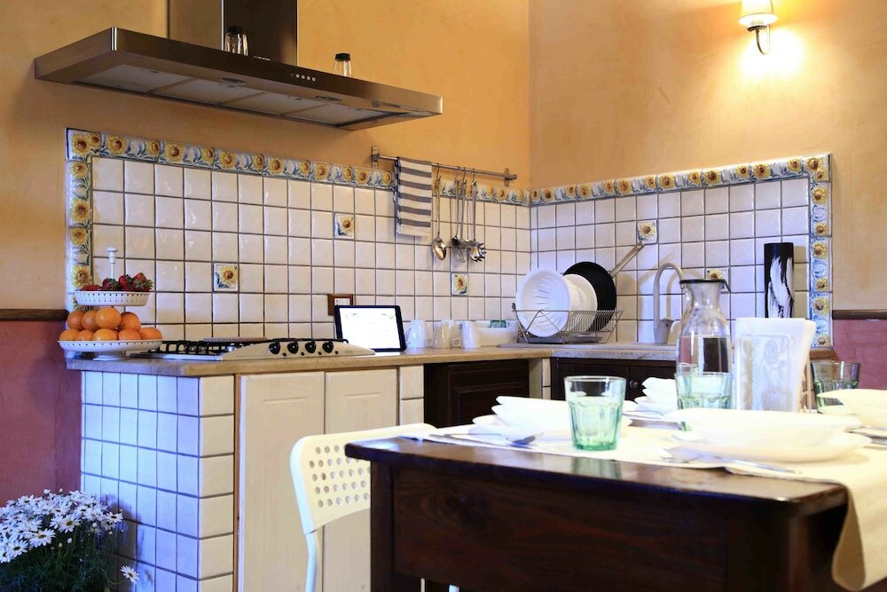 Фото Jardin de France