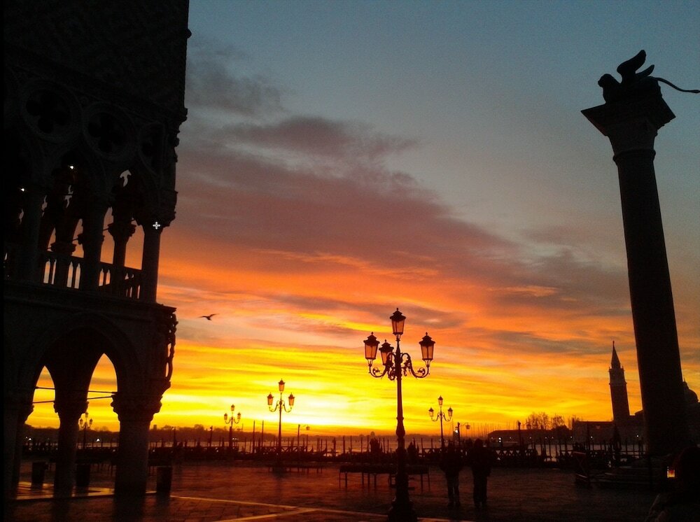 Фото Pensione Wildner