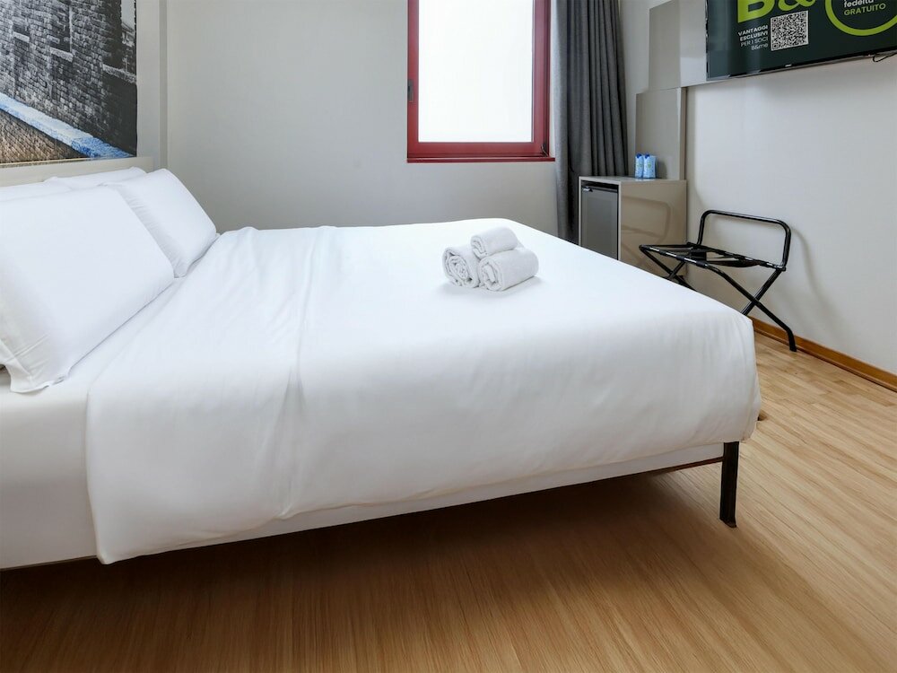 Фото B&b Hotel Verona