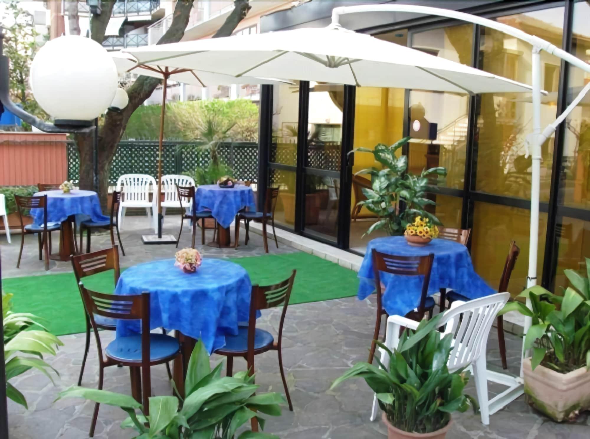 Фото Reale Hotel