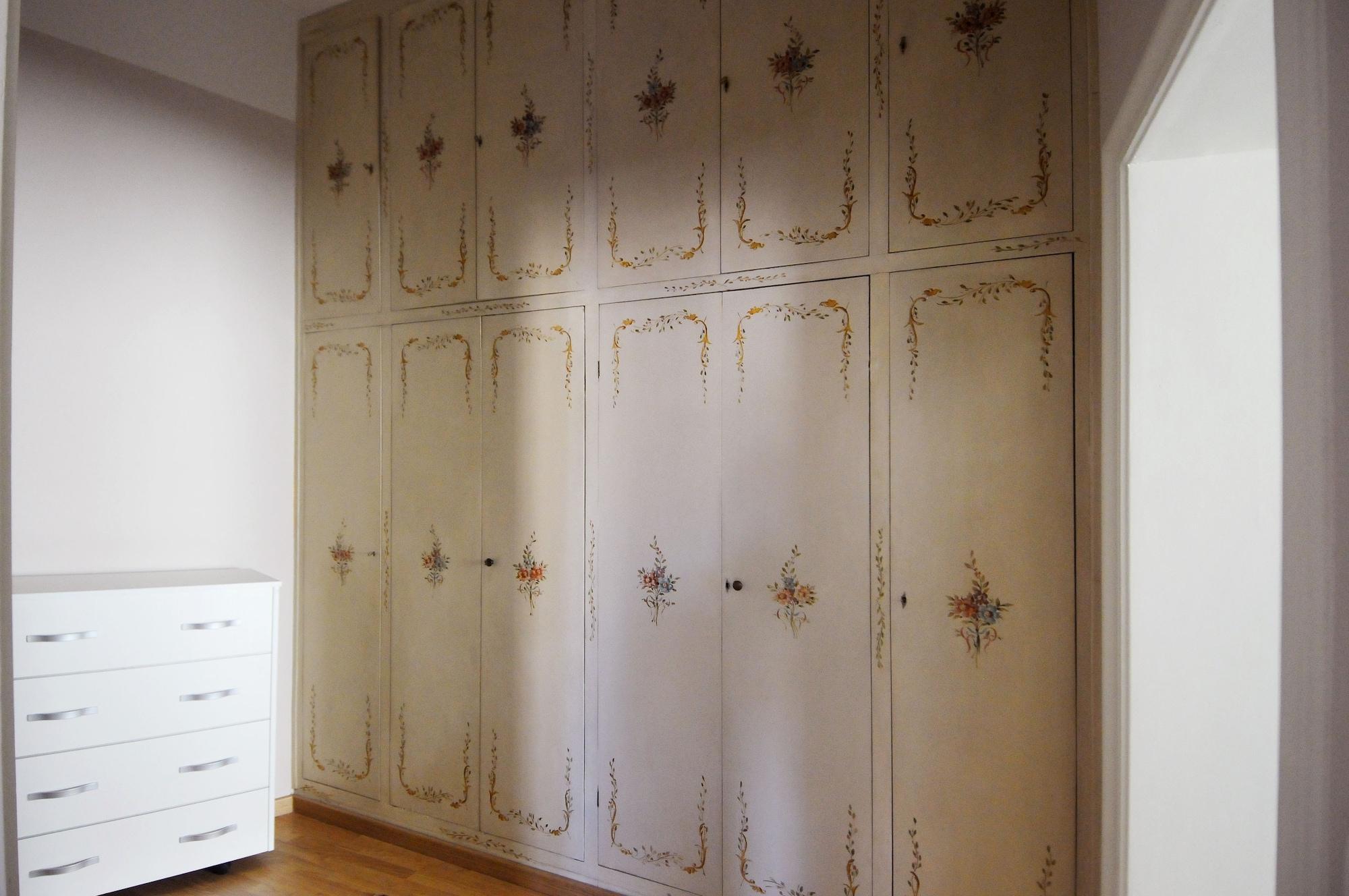 Фото B&b Cangrande di Danese-Viviani