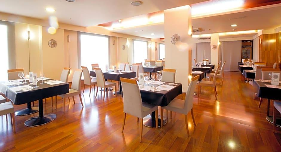 Фото Maria de Luna