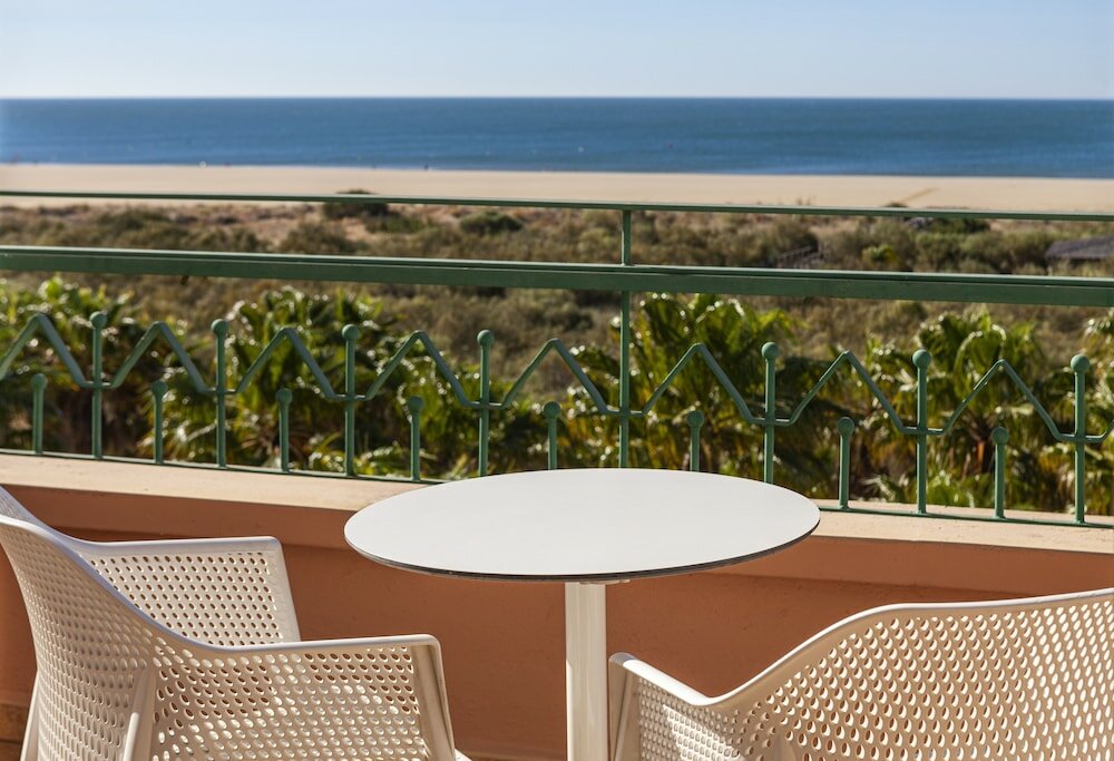 Фото Playacanela Hotel