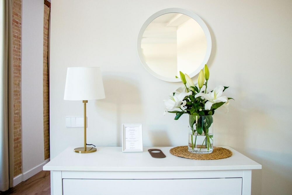 Фото Casa del Patriarca