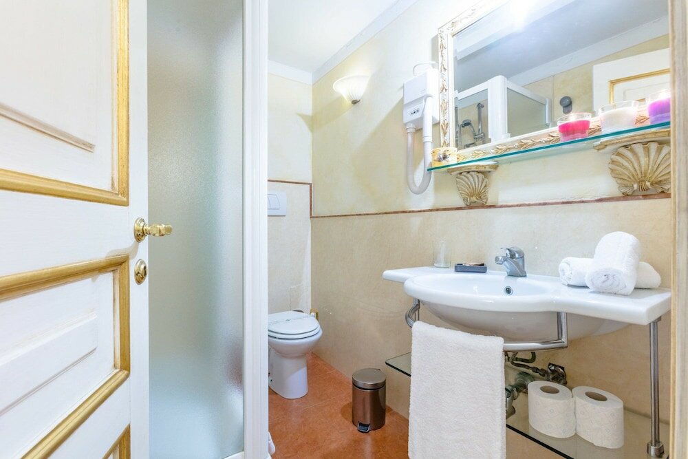 Фото Hotel Medici