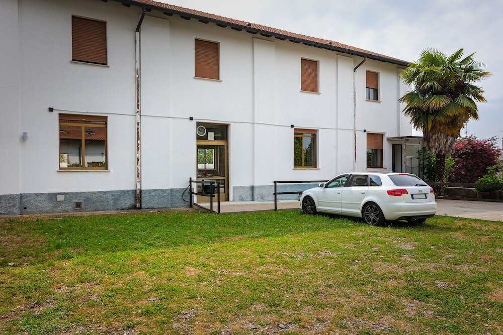 Фото 119490387038