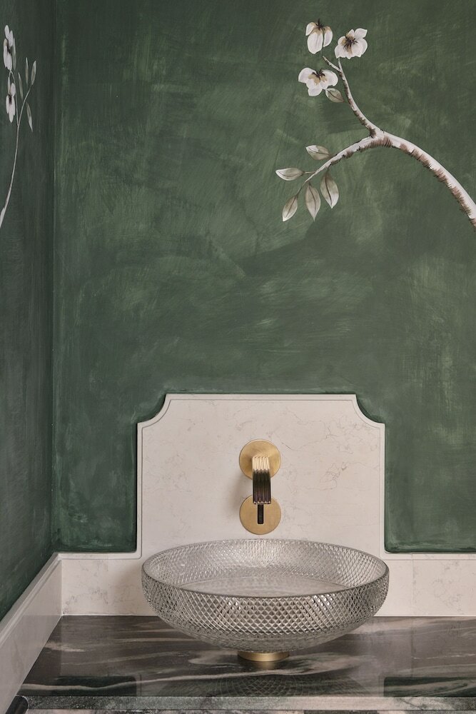 Фото Violino D’Oro Venezia