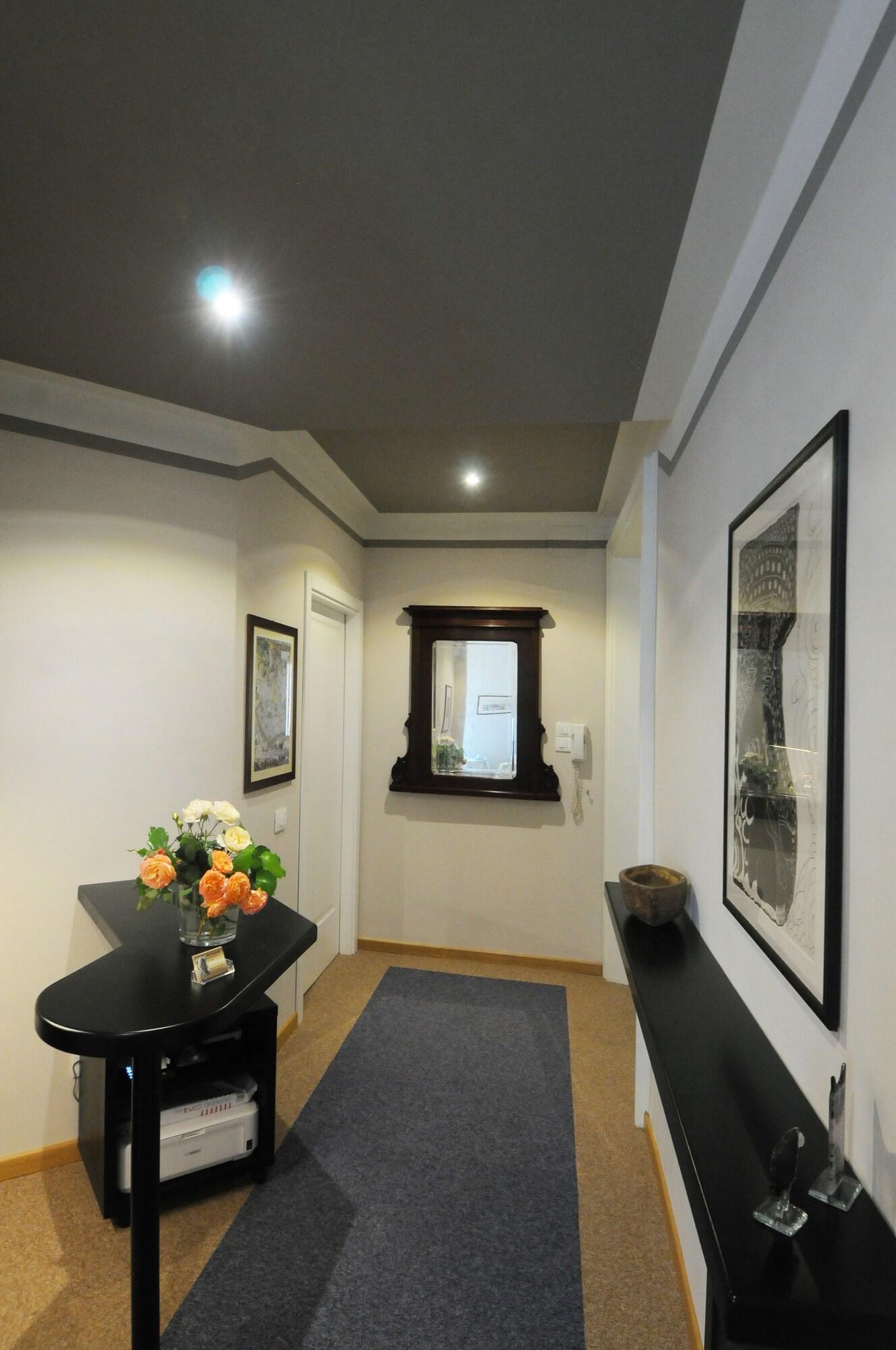 Фото B&b Cangrande di Danese-Viviani