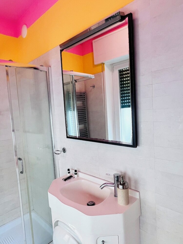 Фото L'Affittacamere di Venezia