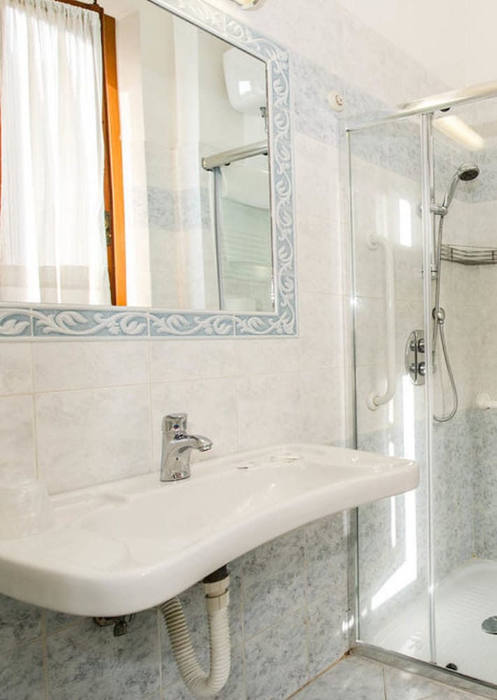 Фото Hotel Leopolda