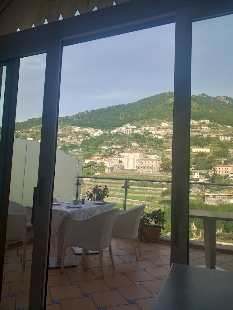 Фото Le Perle d'Italia