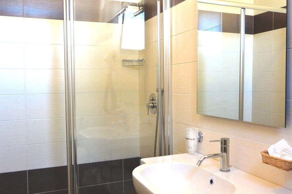 Фото 119270200193